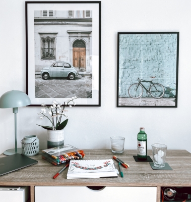 Japandi- najważniejsze cechy