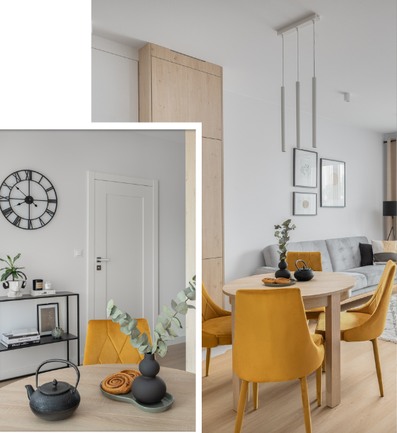 O pracowni- zaufało nam ponad 100 klientów