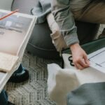 Home Staging konsultacja z klientem