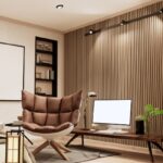 Wabi Sabi niedoskonałe piękno