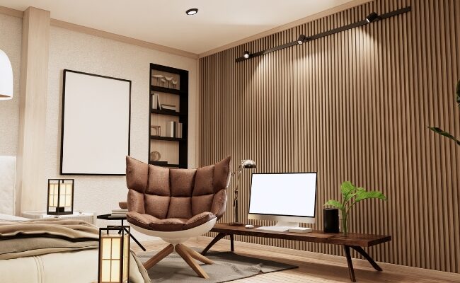 Wabi Sabi niedoskonałe piękno