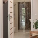 jak powiększyć mały przedpokój